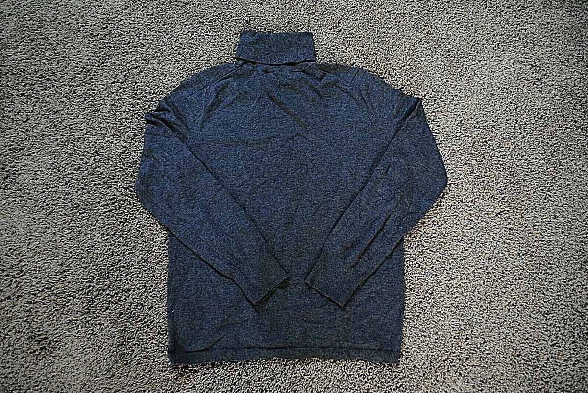 Talbots ca 23147 sweater cheap