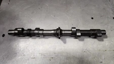High Performance Camshaft 1978 Honda Cb750F SOHC Andrews D High Lift Ep-13 USA