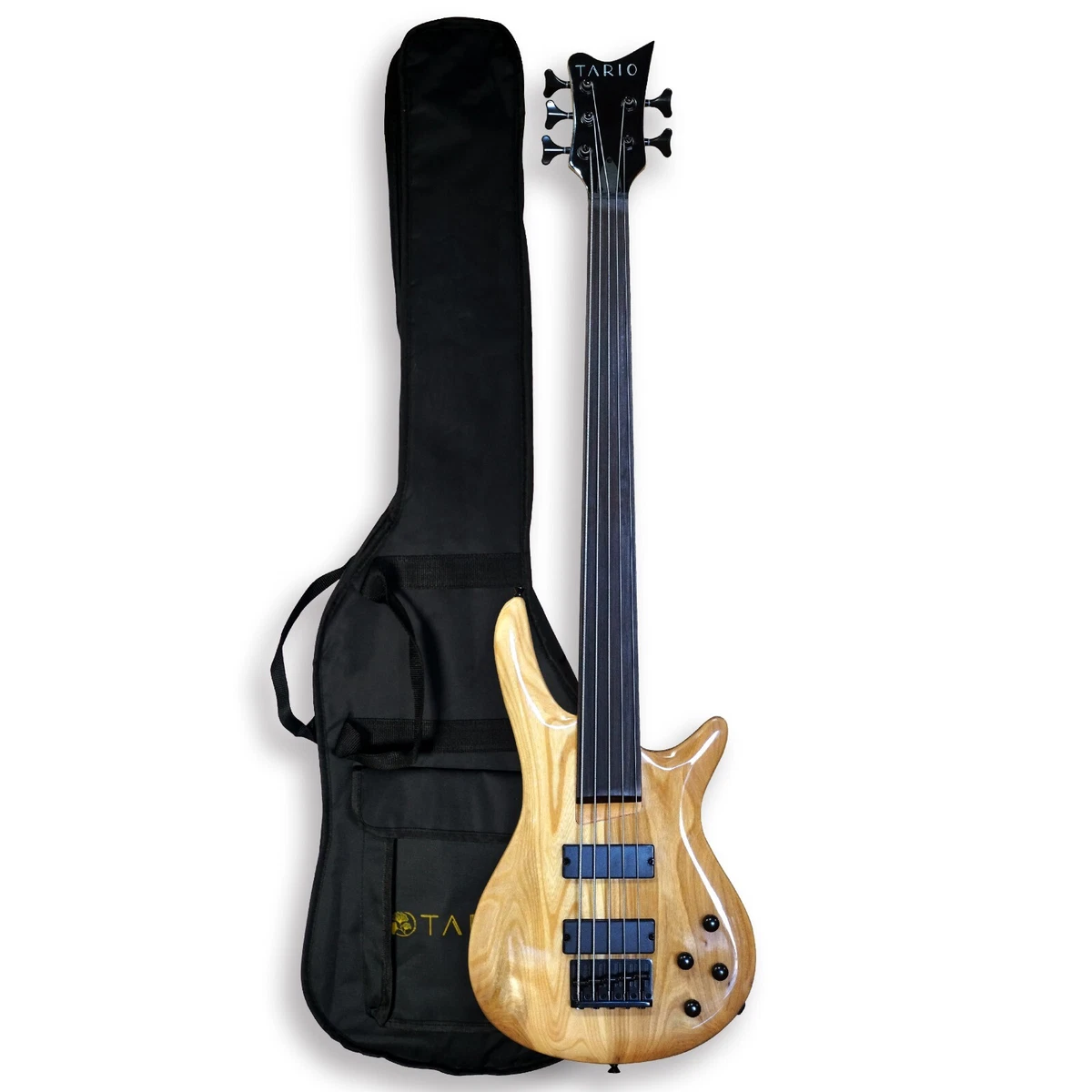 Best cheap electric bass deals