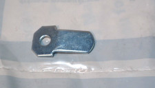Oem Kohler Engine 6601804s 66 018 04s Reed Retainer New Bx100 Oem Kohler Engine 6601804s 66 018 04s Reed Retainer New Bx100