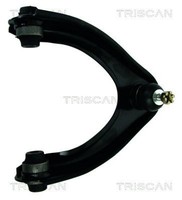 Querlenker Vorderachse Rechts FüR Honda Civic Vi Fastback Stufenheck Hatchback