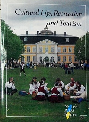 Cultural life, recreation and tourism SNA Buch SNA