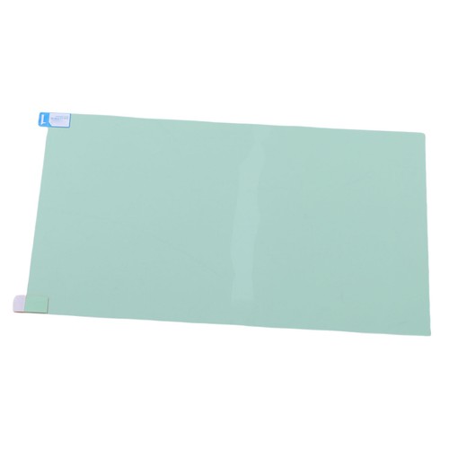 Computer Blue Light Blocking Screen Protector Panel For 22in Diagonal PC Dis NEW - Picture 24 of 24