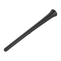Original Antenne Fiat 500 Ab Bj. 2015 Abarth 2018 52008632
