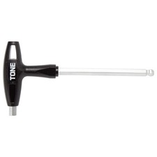 مفتاح ربط TONE Grip