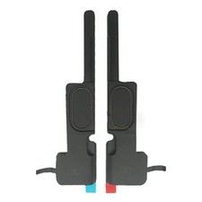 OEM Loudspeaker Ringer Buzzer Speaker For MacBook Pro 16 inch A2141 2019