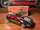 VINTAGE MATCHBOX SUPERFAST No.59 PORSCHE 928 MINT IN ORIGINAL BOX 1981