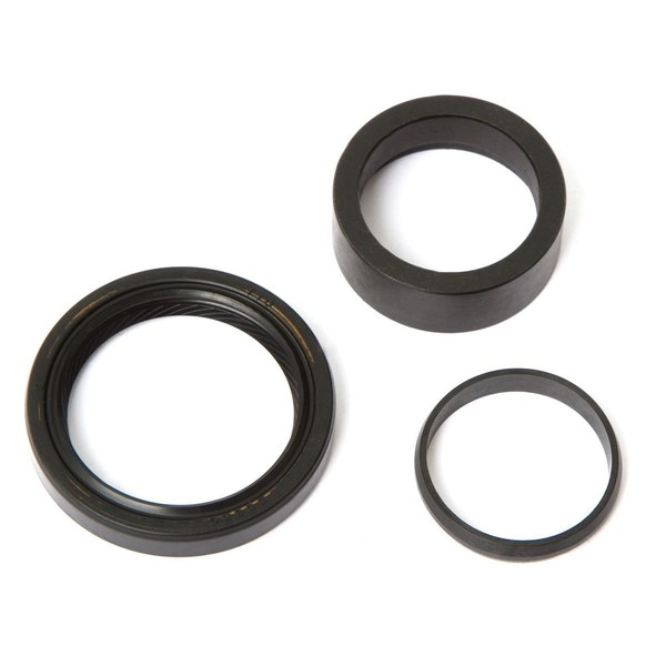 ProX Reparatur-Kit Ritzelwelle KTM Exc/Sx 250/300Freeride 250, Husqvarna TC 250-image