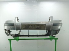 Pare-choc avant Volkswagen PASSAT
