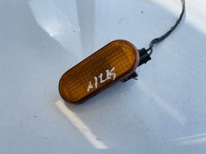 3a0949117a Seitenblinker (Kotflügelblinker) Vorne Linke  Volkswa DE1421274-71