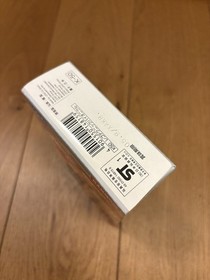 LEGO KABAYA Bionicle #1417 (Vakma) & #1419 (Nokama) RARE Japanese Variant NIB