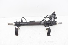 1997 Mazda Na Miata Power Steering Gear Rack And Pinon Assembly Oem Kw92