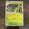Team Rocket's Spidops 020/182 Pokemon Card Pokémon TCG Holo