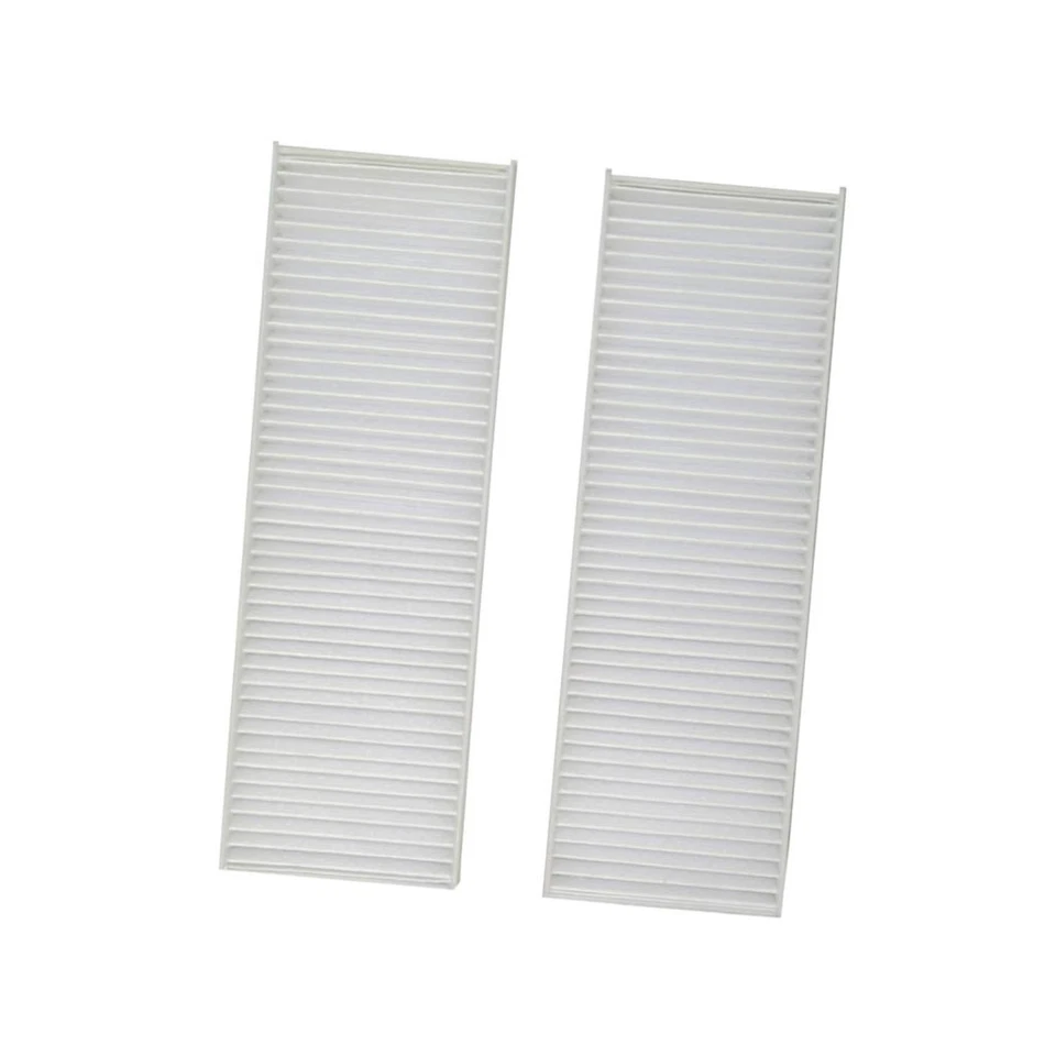 Подлинный воздушный фильтр ACDelco для Honda Accord 1998 99 00 01 2002 сажевый - Изображение 3 из 4