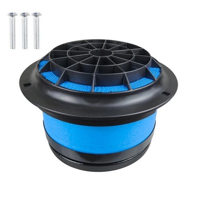 Air Filter Freightliner For Cummins Thomas Western Star Thomas 2000-22 P607955