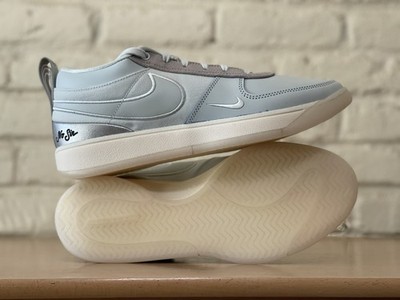 Nike Book 1 MP Moss Point Blue Shoes IH0889-001 Devin Booker Suns