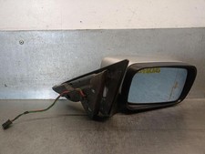 Retroviseur droit (ou coque) BMW 320