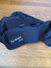 Permobil Tru-Shape Seat Cushion COVER ONLY - Free Ship