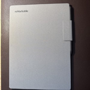 Remarkable 2 Tablet | eBay