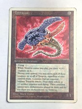 mtg 4th edition most valuable cards How Much Are Your Magic Worth? The 15 Most Expensive and