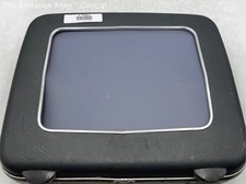 Elba Systems Corporation E 5380 VIP Portable Audio/Video Record Player