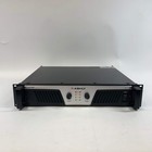 Foto 1 di 4