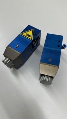 Matrix Spannsystem 0041.3120