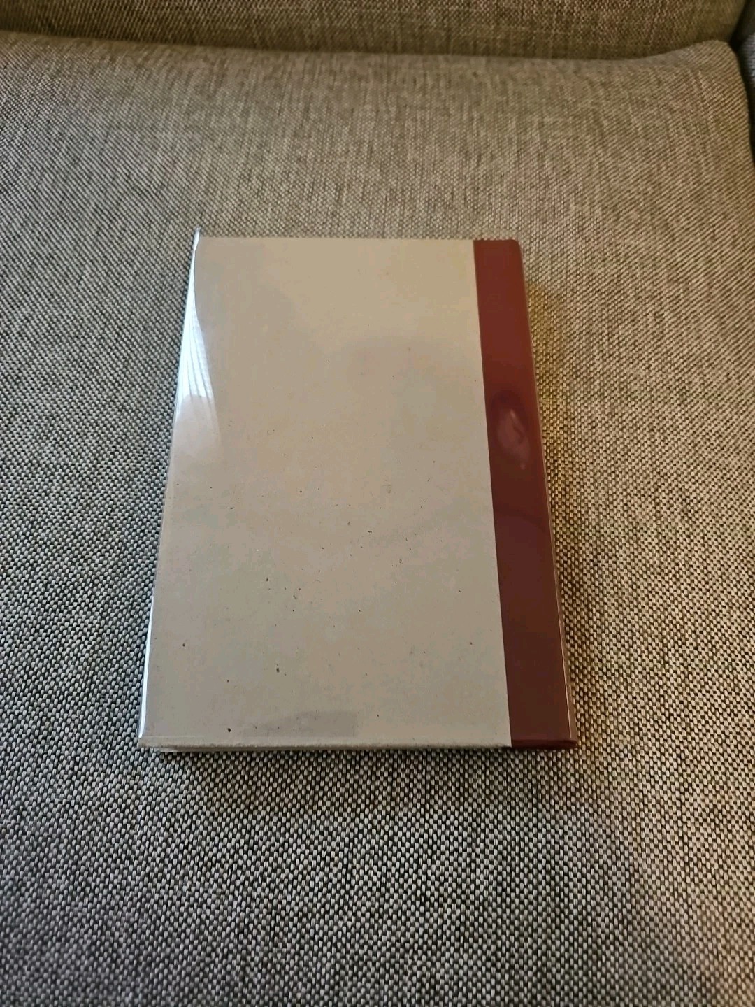 Picture 2 of 4