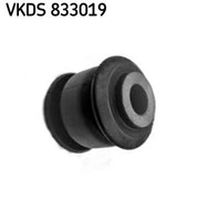 SKF Lagerung, Lenker Vorne Links Rechts Unten F?R Honda