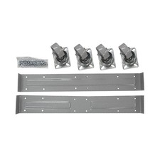 GUARDAIR N668 Vacuum Attachment Kit 5JJC8