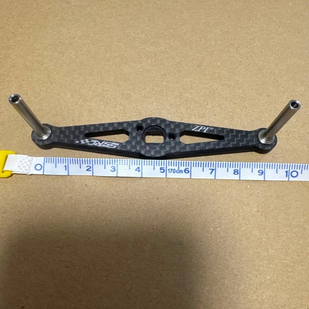 ZPI Handles for sale | eBay