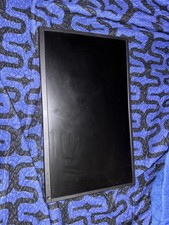 Dell E2420H 24 inch Widescreen LED Monitor