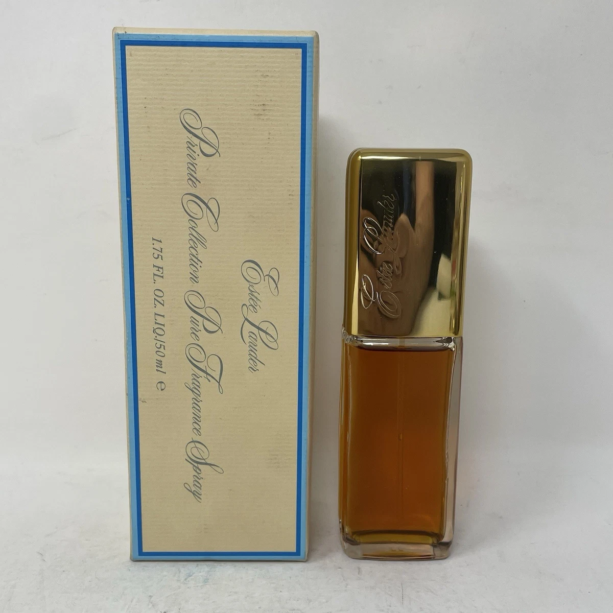 Estée Lauder Private Collection духи для женщин - огромный выбор