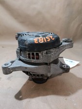 Alternator VIN F 5th Digit 100 Amp AWD Fits 13-18 RAV4 287035