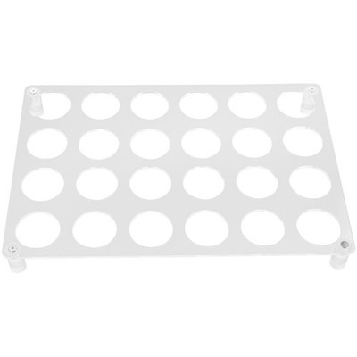 Kaffee Kapselhalter Kaffeekapsel-organisator Aufbewahrung Von Kaffeekapseln