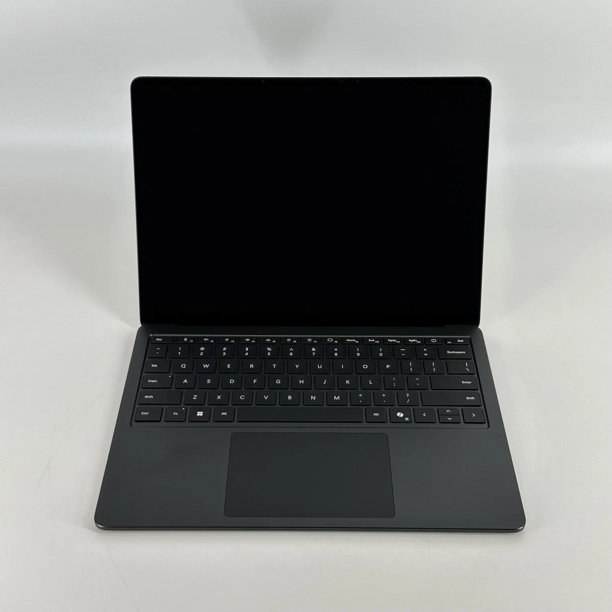 Microsoft Surface Laptop 2 Notebooks/Laptops for Sale - Shop New