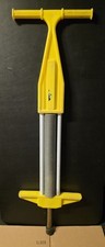 Pogo Roo Pogo Stick By Sport Fun, Works Great