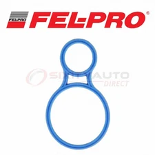 Fel-Pro 35964 Coolant Thermostat Gasket for V20-99-1280 C32871 11537596787 us