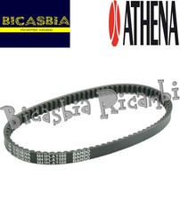 22074 - Athena - Variator Belt for Honda 110 Dio - Vision