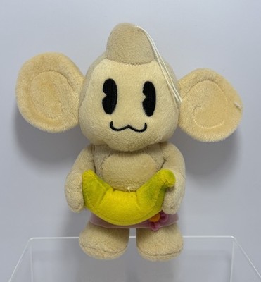 【新品未使用】THE YELLOW MONKEY ペチコートレーングッズ THE YELLOW MONKEY ファンクラブ キーホルダー ペチコートレーン