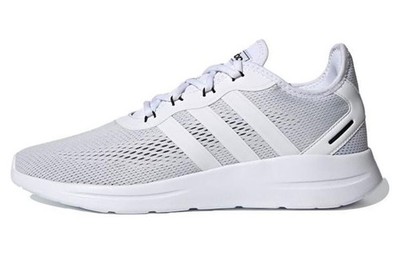 adidas Lite Racer RBN 2.0 Cloud White FY8188