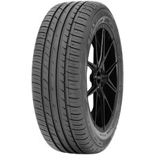 21560r16 Falken Ziex Ze914a Ecorun 99h Sl Black Wall Tire