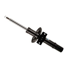 Ammortizzatori Bilstein B4 anteriore 22-105813 per VW FOX Schrägheck FOX Van Pol
