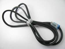 Dayco BP148 Industrial Accessory Drive Belt -...