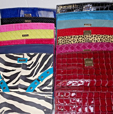 Miche Bag Classic Shells Magnetic Covers, Bas...