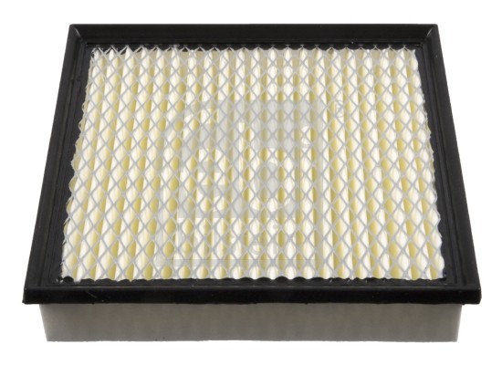 FEBI BILSTEIN 49655 Air Filter for DODGE,FIAT - Image 4