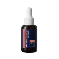mommy care Orthotamin Vitamin C Ampoule 15mL
