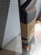 Baguette de porte Mercedes SPRINTER