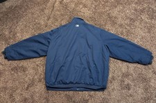 Majestic Seattle Mariners Sports Fan Jackets for sale | eBay