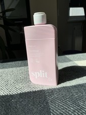 Hairlust Split Fix Conditioner 250 ml